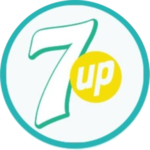 7up Finance